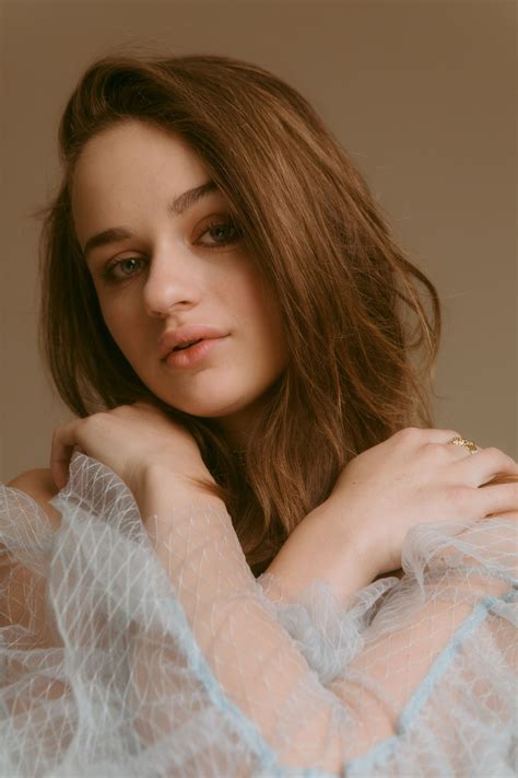 Sep 10, 2023 &0183; Joey King also revealed that she chose three breathtaking outfits for her wedding ceremonies. . Joey king sex